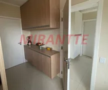 Apartamento com 3 Quartos à venda, 163m² no Santana, São Paulo - Foto 8