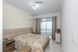Apartamento com 3 Quartos à venda, 121m² no Centro, Balneário Camboriú - Foto 15