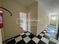 Conjunto Comercial / Sala para alugar, 20m² no Realengo, Rio de Janeiro - Foto 9