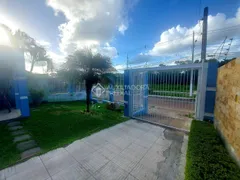 Casa com 3 Quartos à venda, 182m² no Parque 35, Guaíba - Foto 32