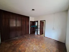 Casa Comercial com 3 Quartos para alugar, 240m² no Piracicamirim, Piracicaba - Foto 20