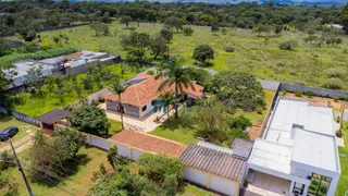 Casa de Condomínio com 3 Quartos à venda, 500m² no Região dos Lagos, Sobradinho - Foto 37