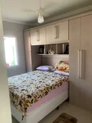 Apartamento com 2 Quartos à venda, 73m² no Recanto Camanducaia, Jaguariúna - Foto 21