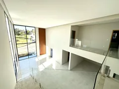 Casa de Condomínio com 5 Quartos à venda, 496m² no Alphaville Ipês, Goiânia - Foto 2