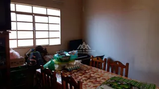 Casa com 3 Quartos à venda, 193m² no Jardim Irajá, Ribeirão Preto - Foto 10