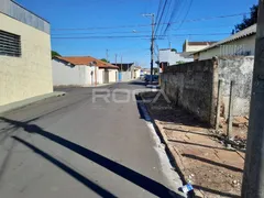 Terreno / Lote / Condomínio à venda, 241m² no Vila Izabel, São Carlos - Foto 2