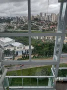 Apartamento com 2 Quartos à venda, 77m² no Vila Ema, São José dos Campos - Foto 3