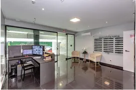 Conjunto Comercial / Sala à venda, 44m² no Pioneiros, Balneário Camboriú - Foto 7