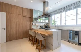 Casa com 4 Quartos à venda, 778m² no Alto Da Boa Vista, São Paulo - Foto 13