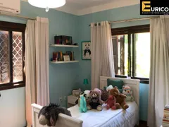 Casa com 3 Quartos à venda, 399m² no BOSQUE, Vinhedo - Foto 16