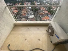 Apartamento com 2 Quartos à venda, 50m² no Super Quadra, São Paulo - Foto 6