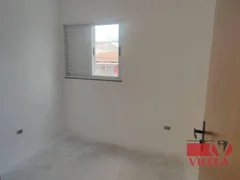 Apartamento com 2 Quartos à venda, 42m² no Vila Nhocune, São Paulo - Foto 10