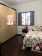 Sobrado com 3 Quartos à venda, 146m² no Paulicéia, São Bernardo do Campo - Foto 32