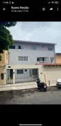 Kitnet com 1 Quarto para alugar, 26m² no Setor Sol Nascente, Goiânia - Foto 7
