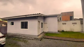 Apartamento com 2 Quartos à venda, 65m² no Forquilhas, São José - Foto 14