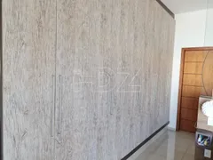Casa de Condomínio com 2 Quartos à venda, 214m² no Jardim das Acacias II, Araraquara - Foto 9