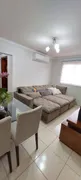 Apartamento com 2 Quartos à venda, 70m² no Zona 07, Maringá - Foto 10