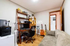 Apartamento com 4 Quartos à venda, 100m² no Norte, Águas Claras - Foto 20