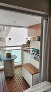 Apartamento com 3 Quartos à venda, 95m² no Santa Rosa, Niterói - Foto 1