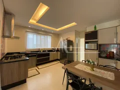 Casa de Condomínio com 4 Quartos à venda, 430m² no Portal Braganca Horizonte, Bragança Paulista - Foto 5