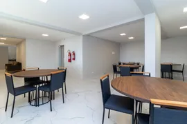 Apartamento com 2 Quartos para venda ou aluguel, 49m² no Vila Mazzei, São Paulo - Foto 86