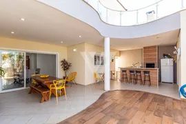Casa de Condomínio com 3 Quartos à venda, 308m² no Ibiti Royal Park, Sorocaba - Foto 12