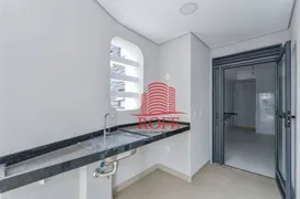 Apartamento com 4 Quartos à venda, 227m² no Chácara Santo Antônio, São Paulo - Foto 18