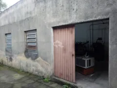 Galpão / Depósito / Armazém à venda, 102m² no Santa Maria Goretti, Porto Alegre - Foto 3