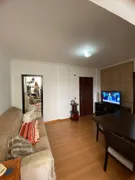 Apartamento com 2 Quartos à venda, 48m² no Água Verde, Curitiba - Foto 18