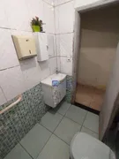 Sobrado com 6 Quartos à venda, 200m² no Vila Euthalia, São Paulo - Foto 24