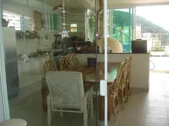 Cobertura com 6 Quartos à venda, 400m² no Pitangueiras, Guarujá - Foto 5