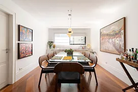 Apartamento com 3 Quartos à venda, 288m² no Itaim Bibi, São Paulo - Foto 11