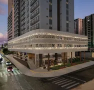 Apartamento com 2 Quartos à venda, 52m² no Boa Viagem, Recife - Foto 2