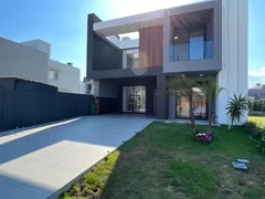 Casa de Condomínio com 4 Quartos à venda, 230m² no Xangri la, Xangri-lá - Foto 6