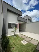 Casa com 3 Quartos à venda, 128m² no Jardim dos Girassóis, Aparecida de Goiânia - Foto 3