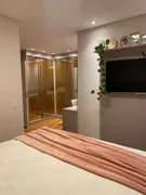 Apartamento com 2 Quartos à venda, 106m² no Aclimação, São Paulo - Foto 14