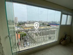 Apartamento com 2 Quartos à venda, 56m² no Saúde, São Paulo - Foto 3