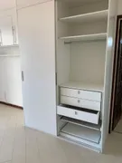 Apartamento com 2 Quartos à venda, 77m² no Botafogo, Rio de Janeiro - Foto 27