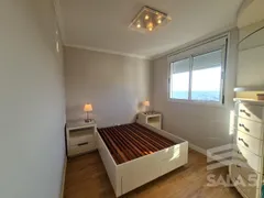 Cobertura com 3 Quartos à venda, 302m² no Centro, Joinville - Foto 20