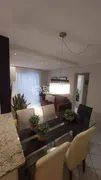 Apartamento com 2 Quartos para alugar, 67m² no Saraiva, Uberlândia - Foto 16