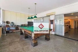 Cobertura com 3 Quartos à venda, 295m² no Aldeota, Fortaleza - Foto 20