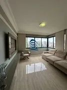 Apartamento com 4 Quartos à venda, 173m² no Parque Bela Vista, Salvador - Foto 7