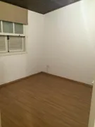 Casa de Condomínio com 4 Quartos para alugar, 480m² no Alphaville Residencial Um, Barueri - Foto 8