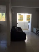 Apartamento com 2 Quartos à venda, 57m² no Água Verde, Jaraguá do Sul - Foto 8