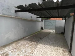 Casa com 2 Quartos para alugar, 72m² no Vila Santo Antônio, Guarujá - Foto 7