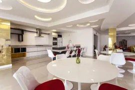 Apartamento com 2 Quartos à venda, 147m² no Tabuleiro, Camboriú - Foto 43