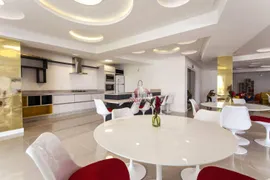 Apartamento com 2 Quartos à venda, 74m² no Tabuleiro, Camboriú - Foto 52