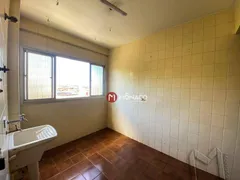 Apartamento com 3 Quartos à venda, 133m² no Centro, Londrina - Foto 6