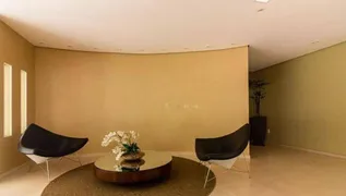 Cobertura com 3 Quartos à venda, 156m² no Vila Sao Silvestre, São Paulo - Foto 21