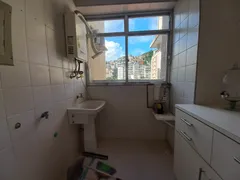 Apartamento com 1 Quarto à venda, 100m² no Copacabana, Rio de Janeiro - Foto 11